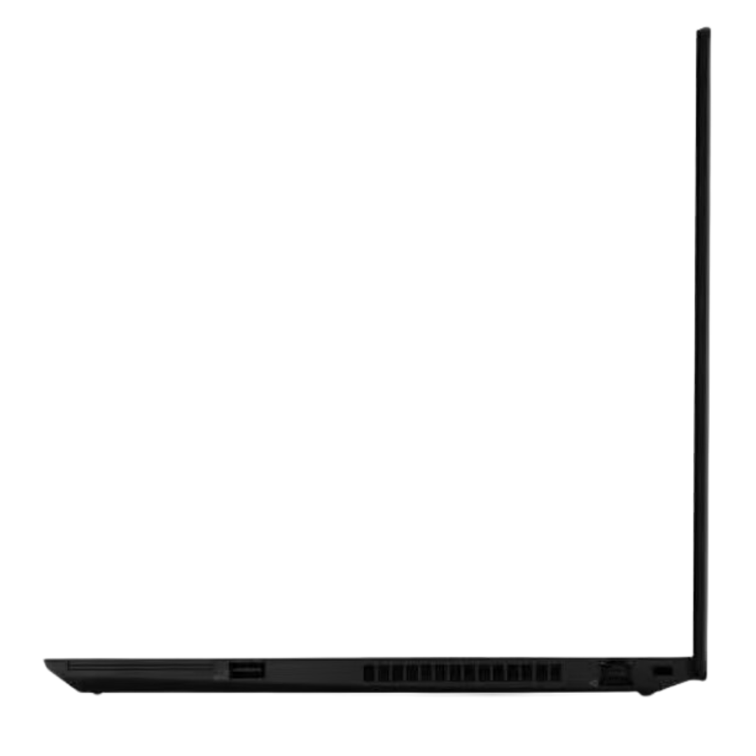 Discount PC- T15 G1 i5 gen 10 right view