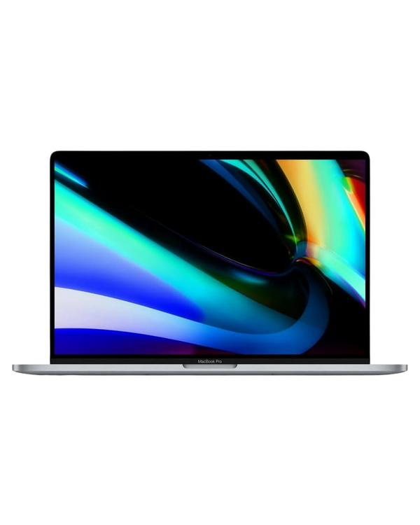 Apple Macbook Pro 16 Apple Macbook Pro 16