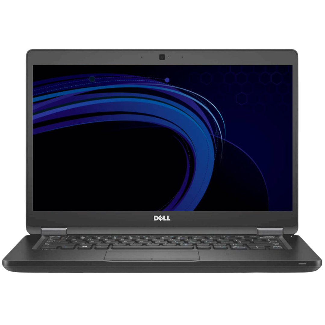 Dell Inspiron 14 5480/Core i5/16GB/256GB Windowsノート本体