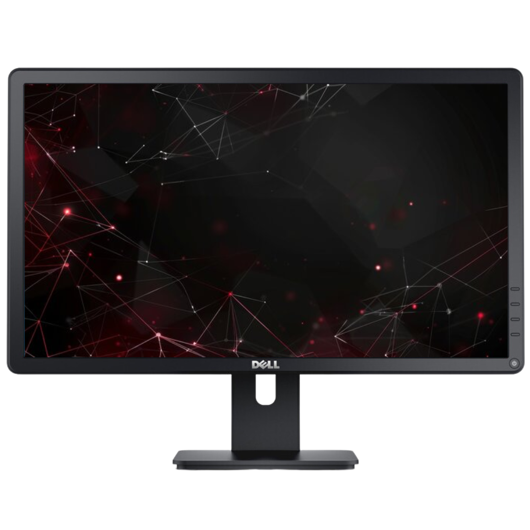 Dell Professional 22&quot; P2213 Monitor - Grade C