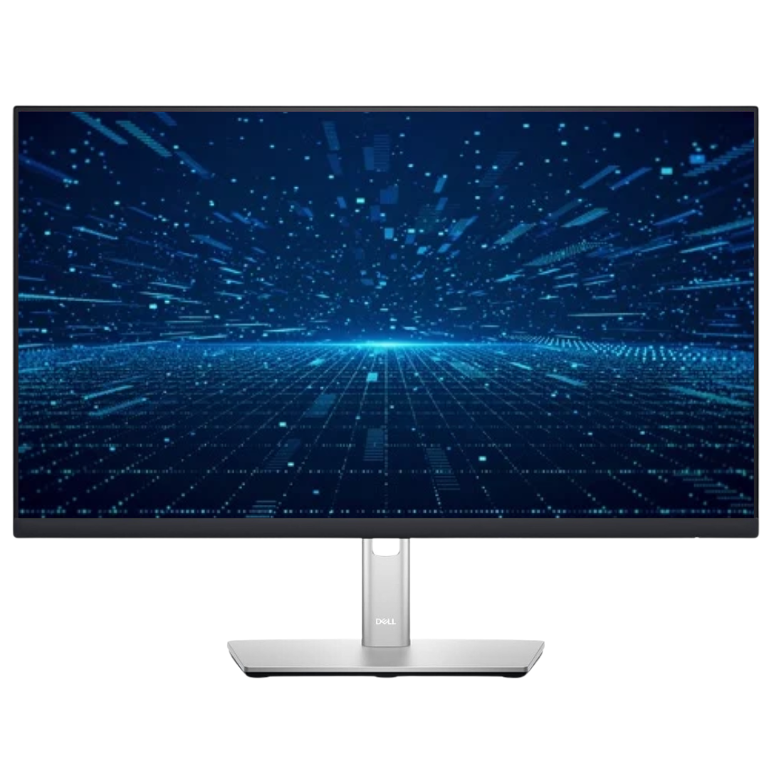 Discount PC - Dell P2422H Monitor