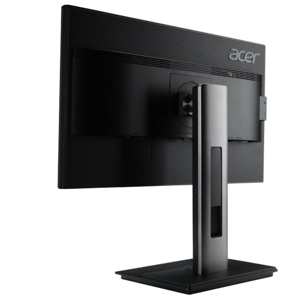 Discount PC | Acer 24