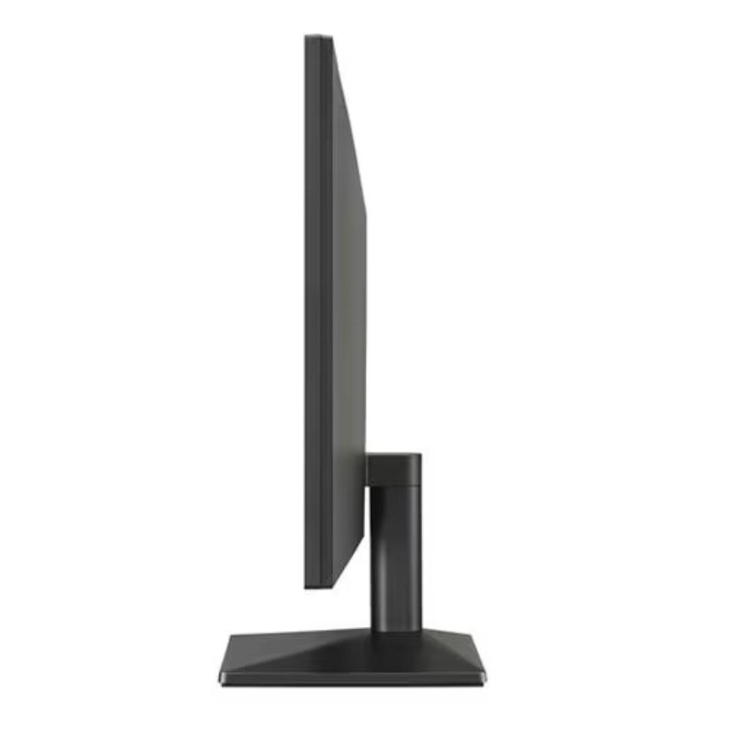 Discount PC- LG 24BK430-H Monitor side view 