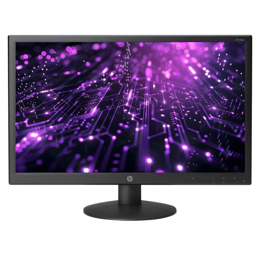 Discount PC- V241P Monitor