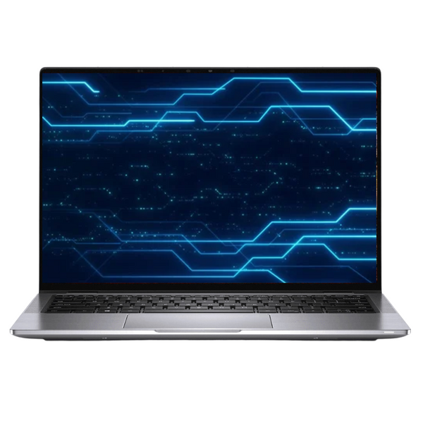 Windowsノート本体 Dell Latitude 7400 2in1 Core i5 Amazon.com: Dell Latitude 7400 2-in-1 Business Laptop, 14
