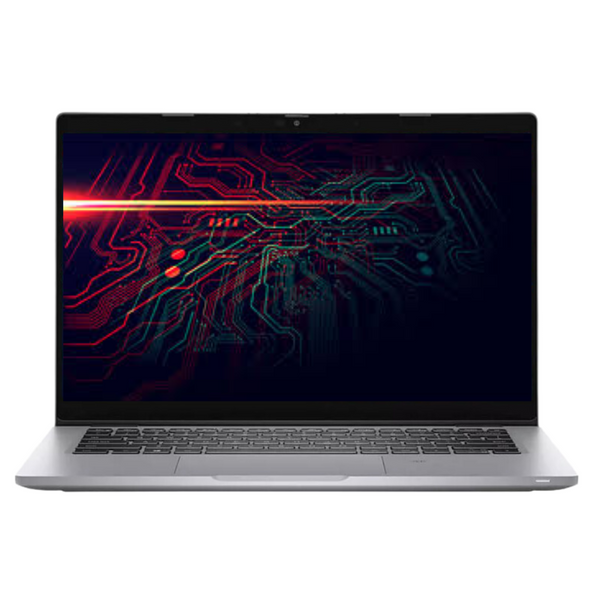 DELL Latitude 5320 11世代i5 office2021 SSD Dell Latitude 5320 Touch Laptop Intel Core i5-11th 16GB Ram 256GB