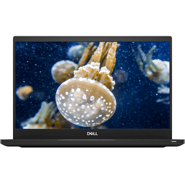 Dell Latitude 13