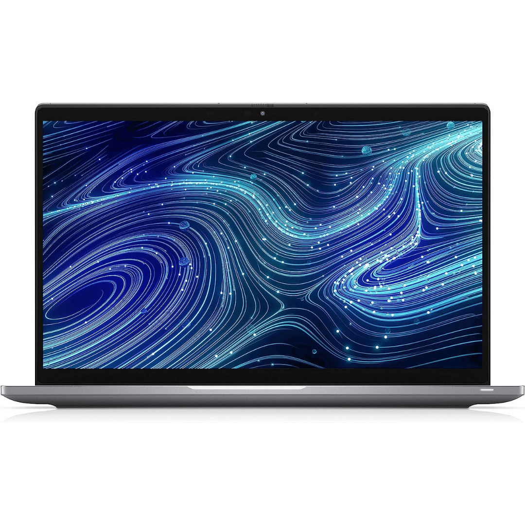 Dell Latitude 14