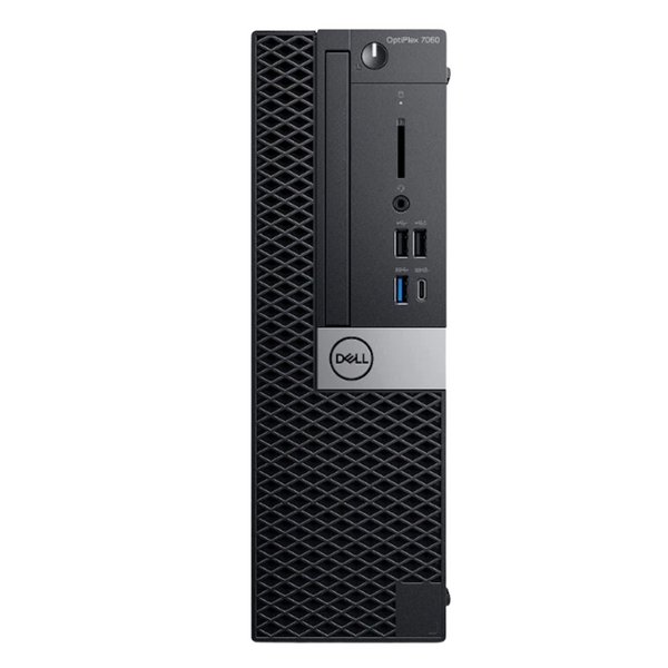 dell-optiplex-7060-sff-i5-gen-