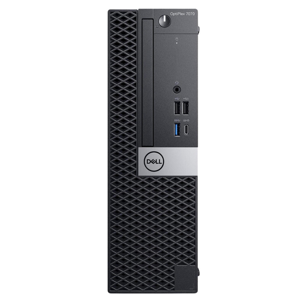dell-optiplex-7070-sff-i7-gen- dell-optiplex-7070-sff-i7-gen-