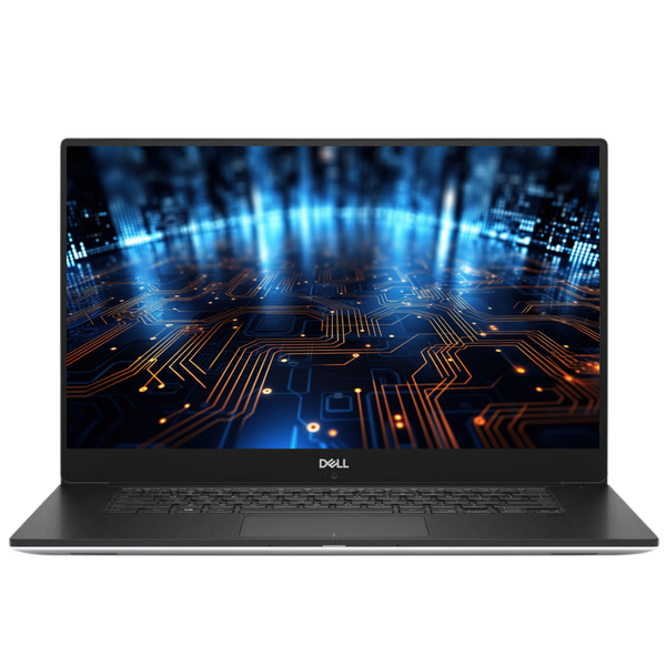 Discount PC | Dell Precision 15.6