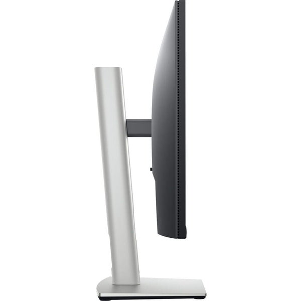 Discount PC | Dell P2422H 24