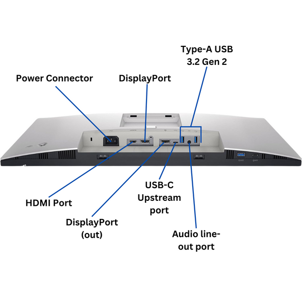 dell-ultrasharp-24-u2422he-