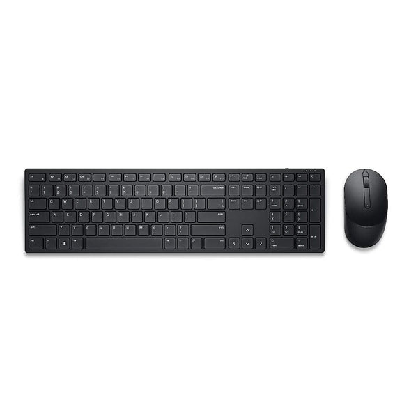 Discount PC | Dell Wireless Keyboard/Mouse Combo | KM5221