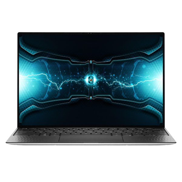 Windowsノート本体 Dell i5-9300H 8GB 256GB Office2024 Amazon.com: Dell XPS 13 9300 Laptop, 13.4 UHD (3840 x 2400) 4K Windowsノート本体