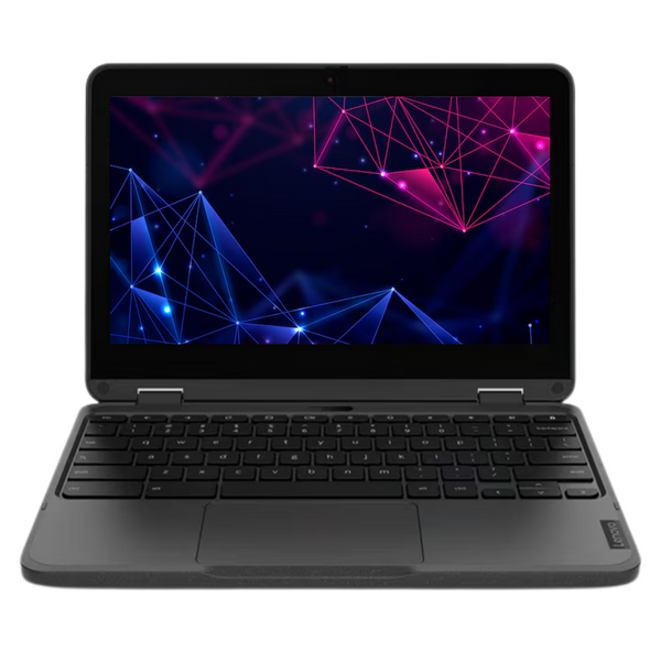 lenovo-chromebook-500e-gen-3-