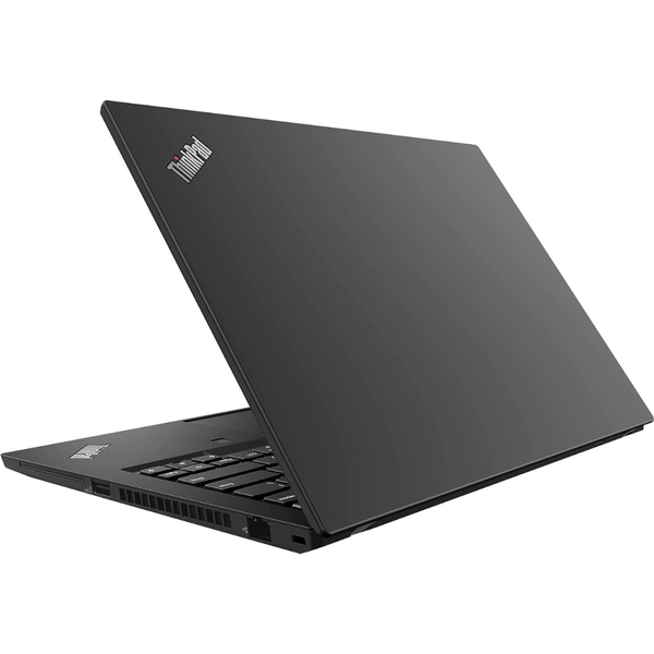 Windowsノート本体 Lenovo ThinkPad T14s Gen1 i7 256GB 16GB Amazon.com: Lenovo Thinkpad T14S (Gen 1) Laptop, Intel Core