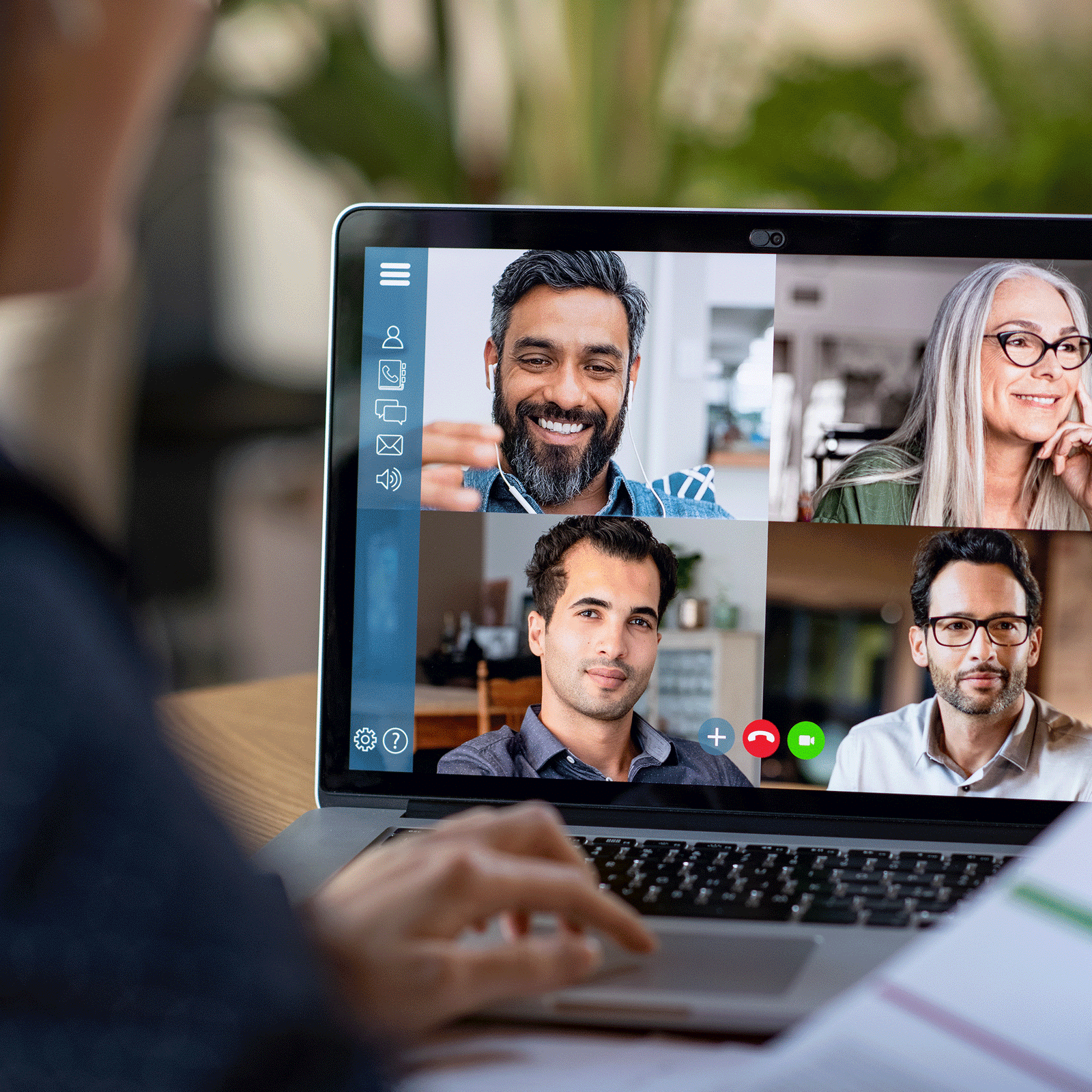 Tech Tip Tuesday - How To Fix Slow Wifi