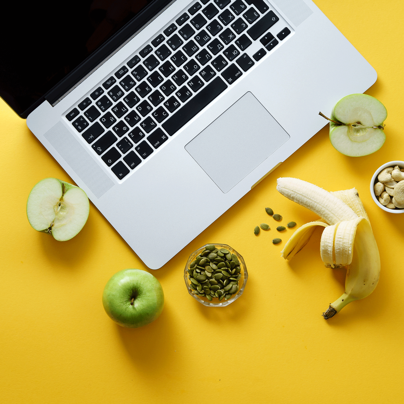 Tech Tip Tuesday - Random Yet Handy Windows Keyboard Shortcuts