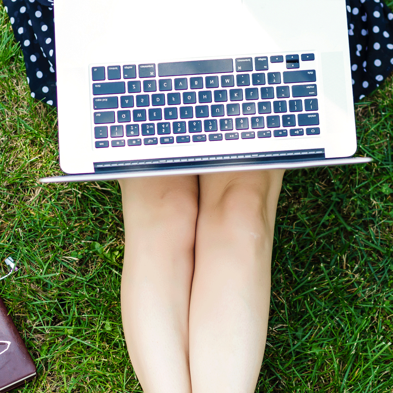 Why You Should Upgrade to a Refurbished Windows 10 PC