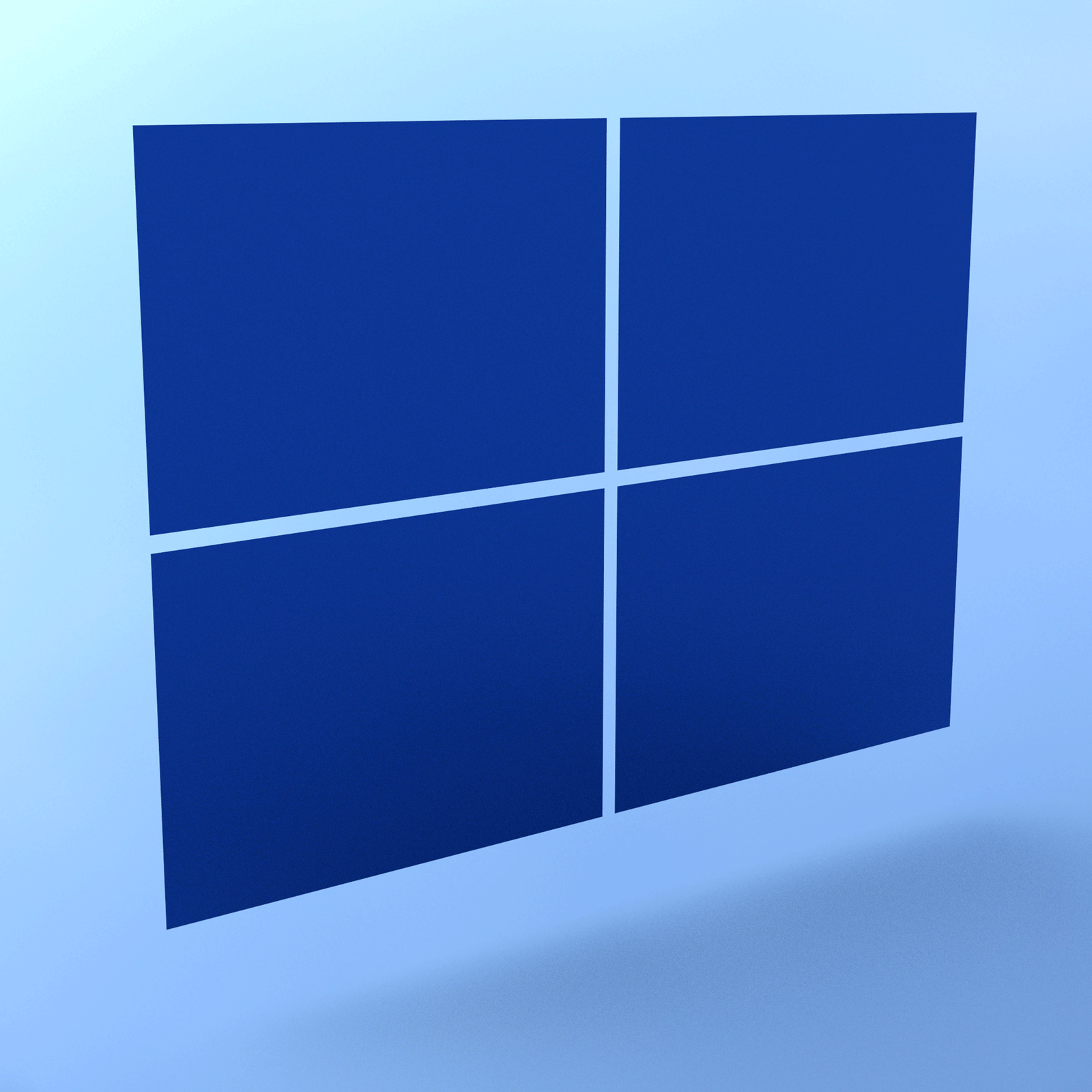 Tech Tip Tuesday - Does your system meet the minimum requirements for Windows 10?