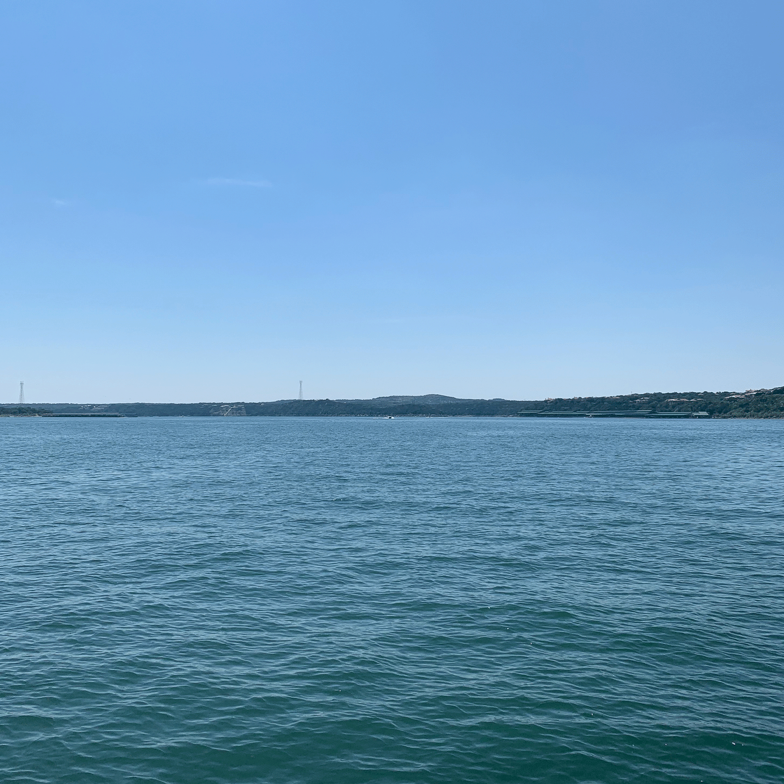 Celebrate Summer & Save $$ - We're on a Boat!