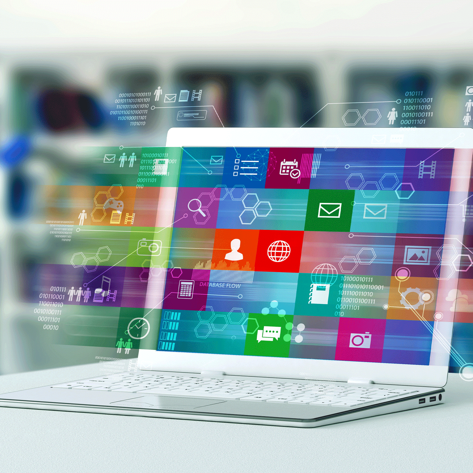 Windows 7 is Ending… But it’s not the End!