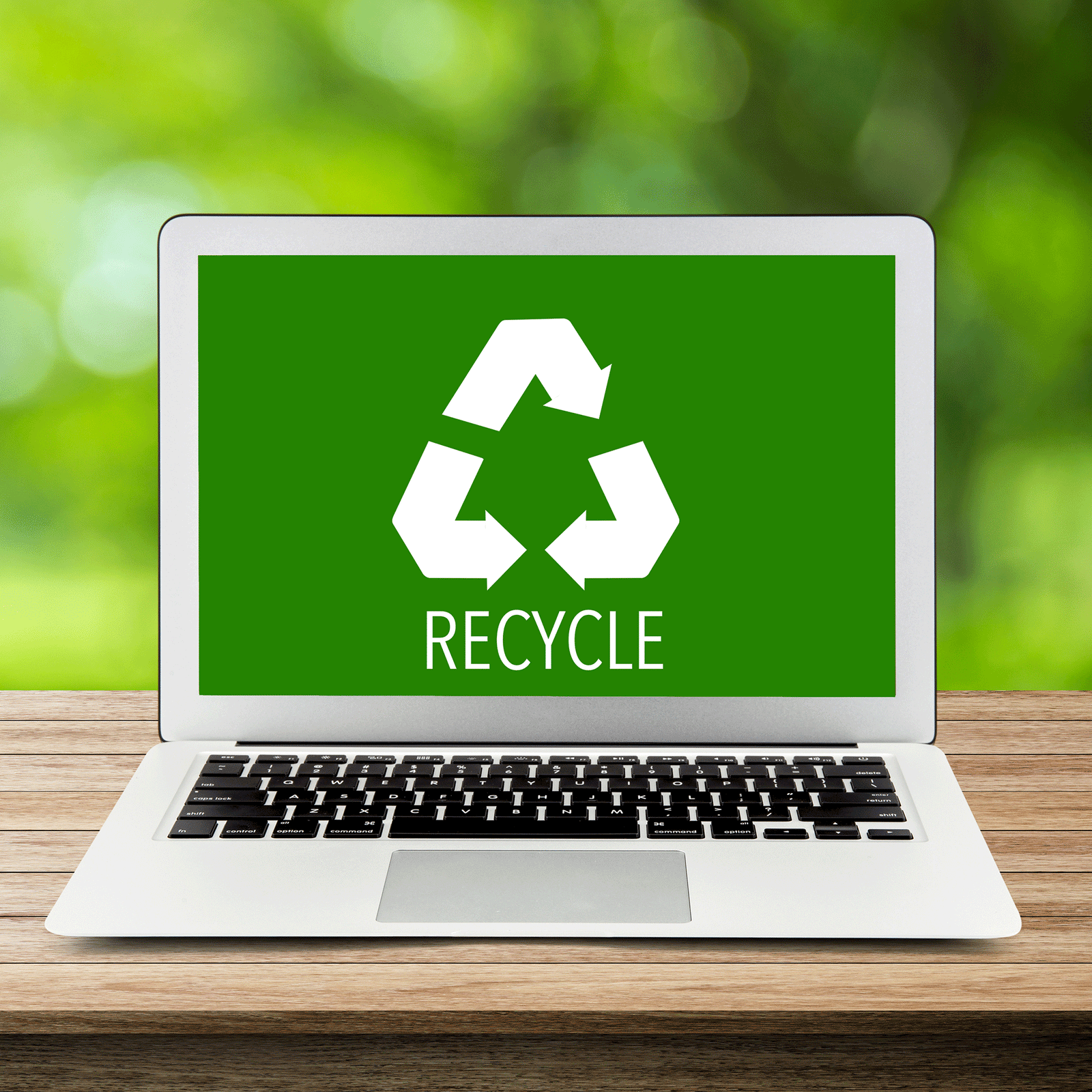 Reduce Your Carbon Footprint