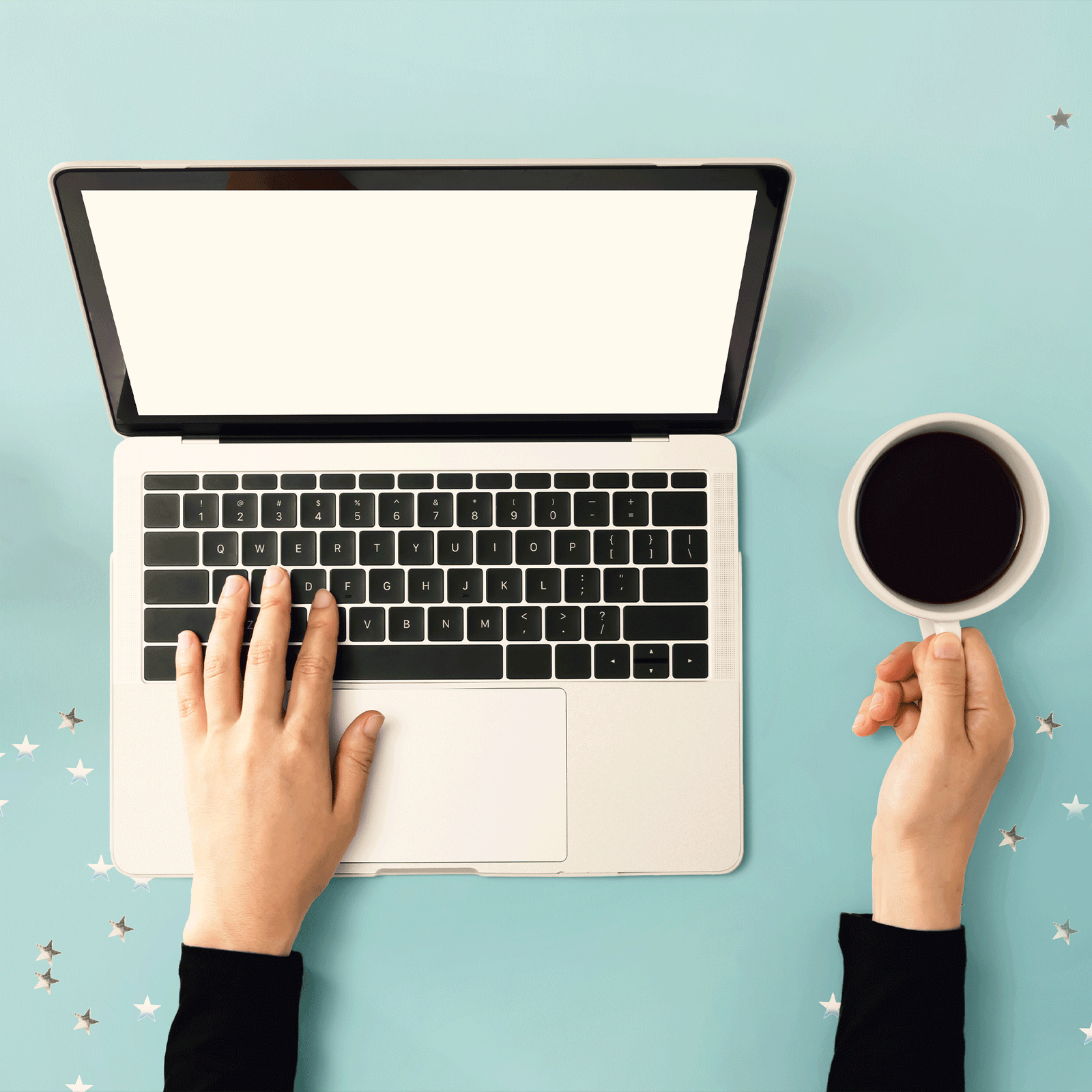 Tech Tip Tuesday - Consider A Battery Backup