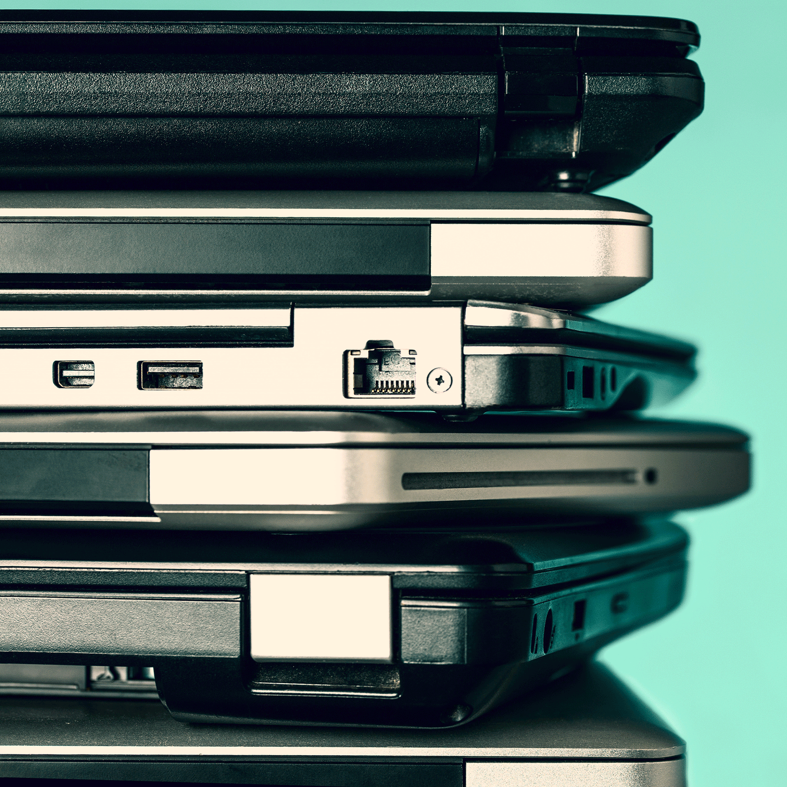 Tech Tip Tuesday - Windows 10 - God Mode