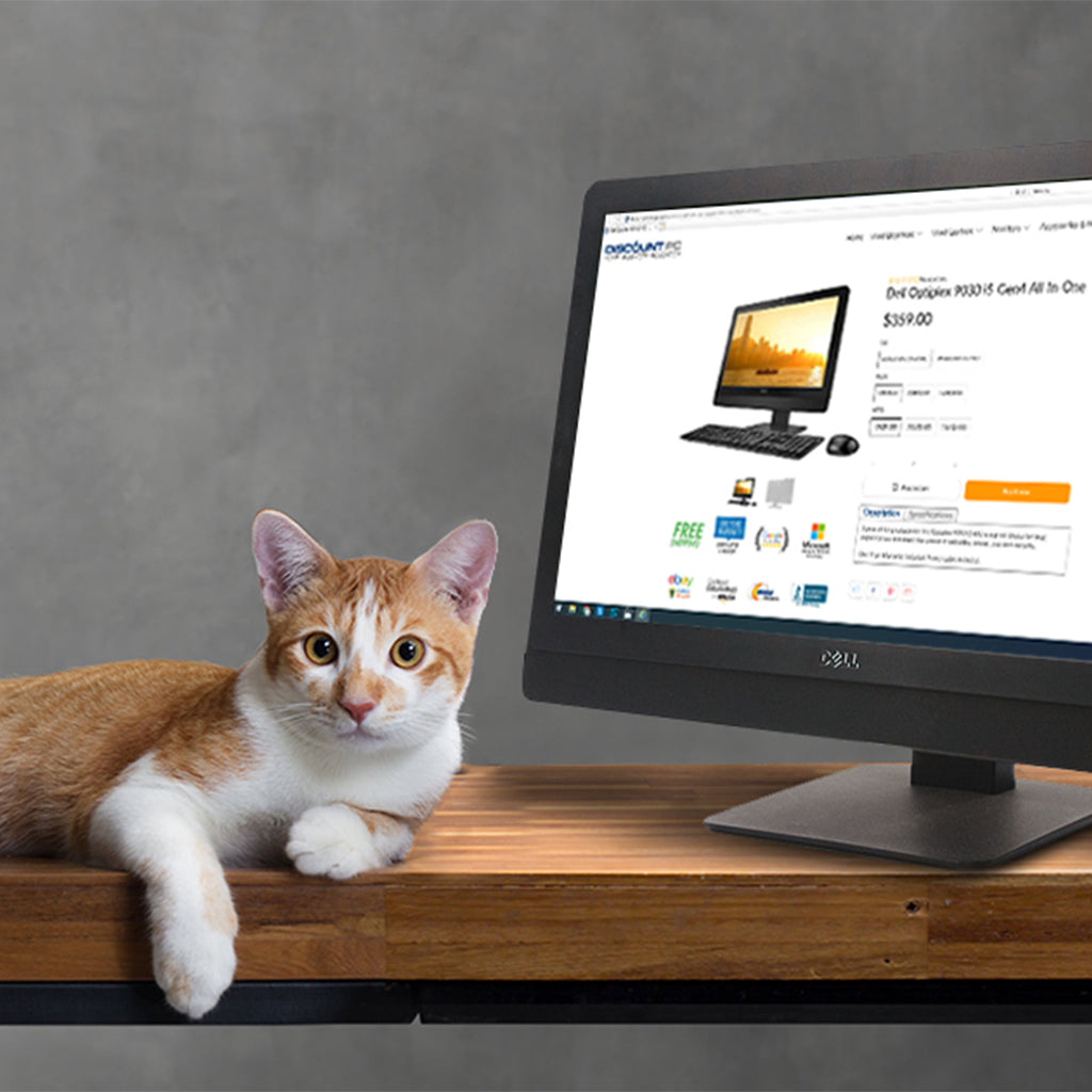 Tech Tip Tuesday - Right Click Search
