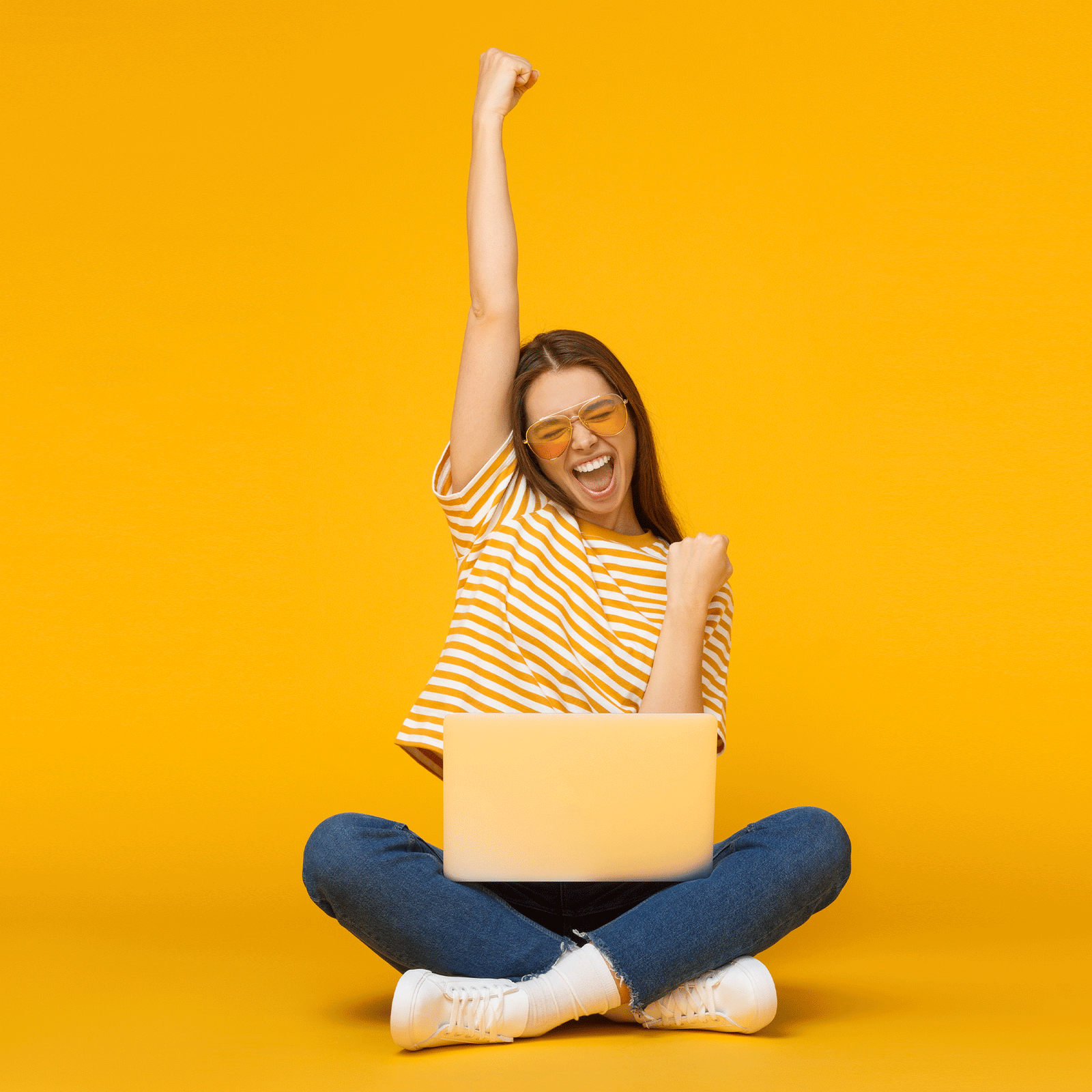 4 Reasons To Buy Refurbished