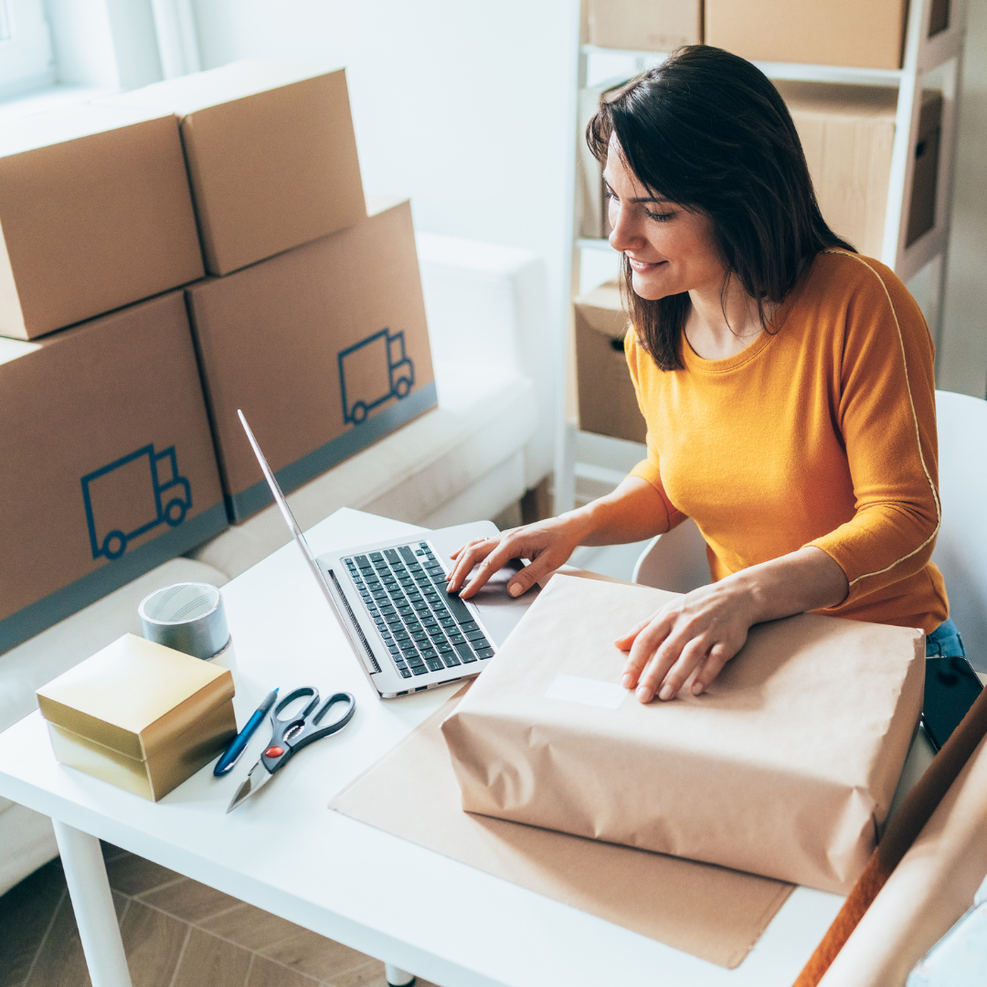 How Small Businesses Save Big with Refurbished Tech in 2025