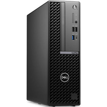 Why We Stand Behind Every Refurbished PC We Sell