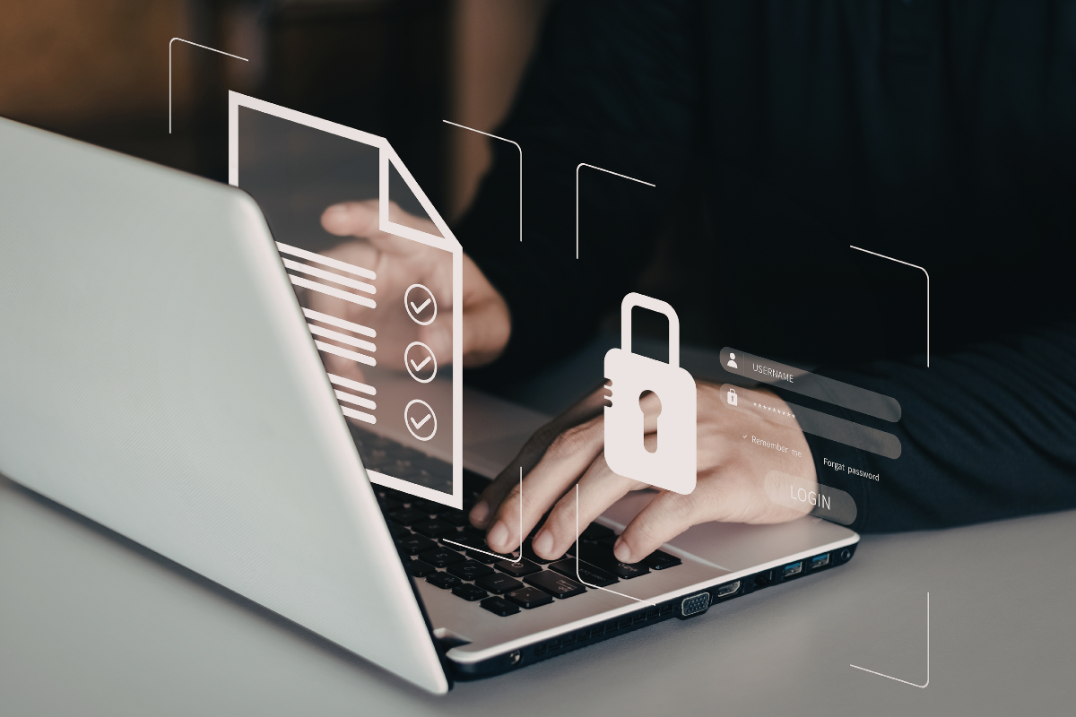 Tips for Using Your Computer Safely Online: Stay Secure in 2026