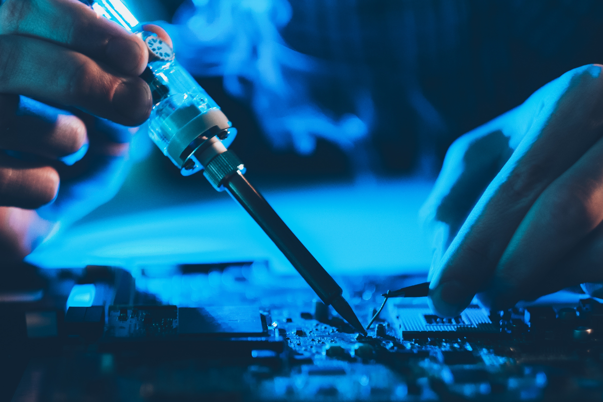 Why High-Quality Doesn’t Always Mean High-Priced