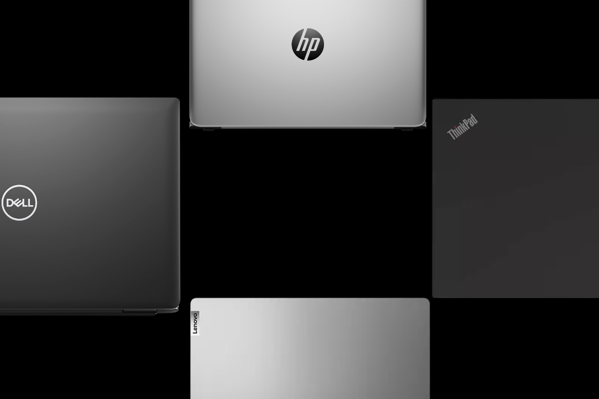 Why Cosmetic Damage Doesn’t Affect Performance