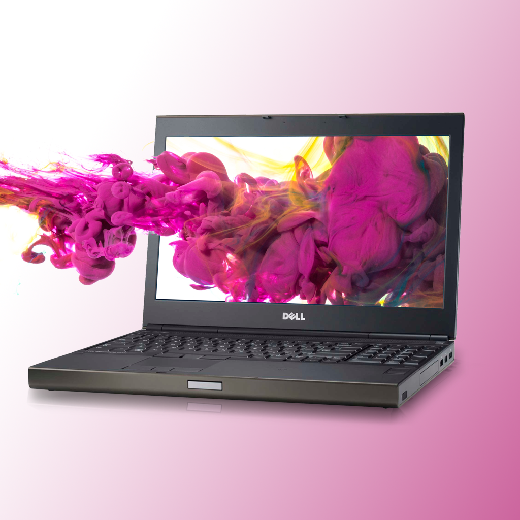 Tech Tip Tuesday - How to Command the CMD