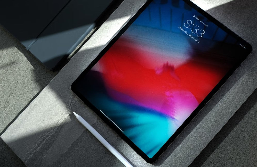 How Good Are Refurbished iPads? A Comprehensive Analysis