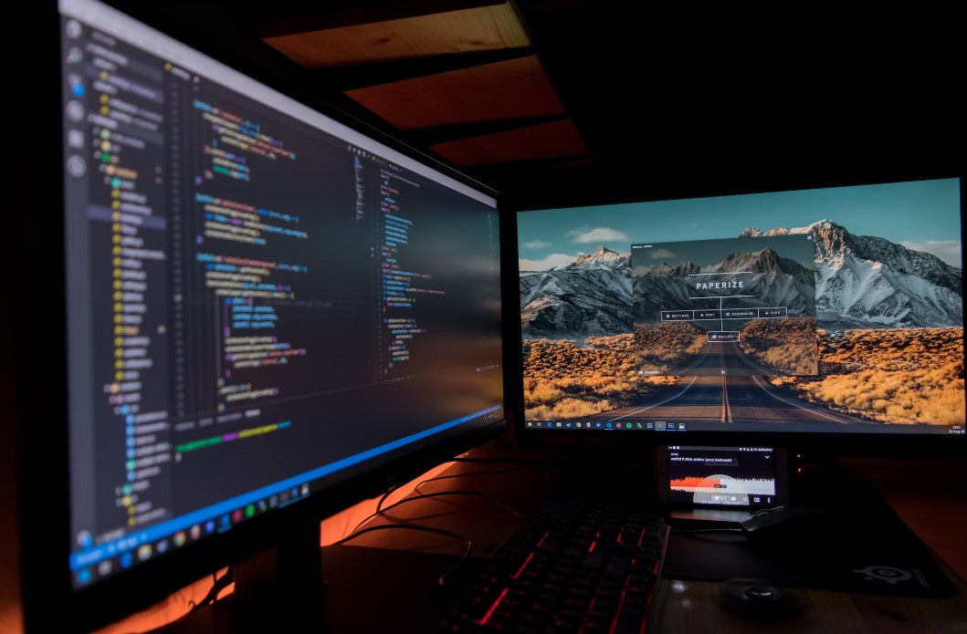 Why Are Refurbished Monitors More Affordable: Explained