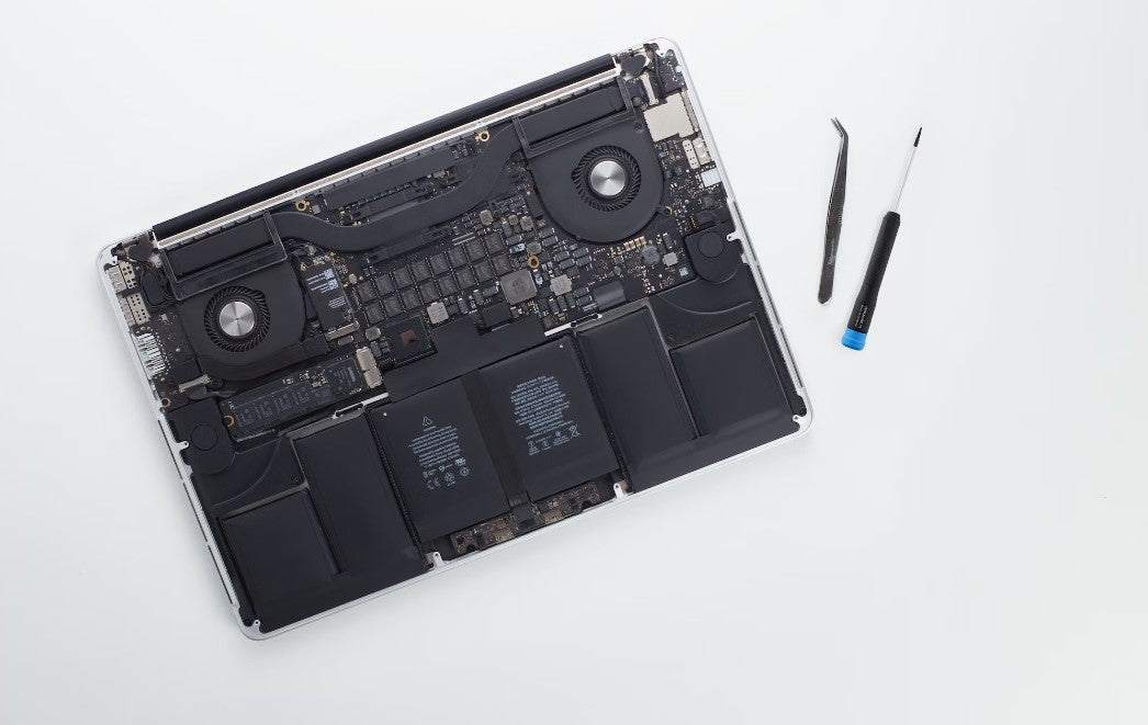 What Does Certified Refurbished Mean? A Clear Explanation