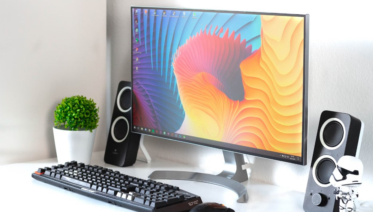Are Refurbished Monitors Good? A Comprehensive Guide to Buying Refurbished Monitors