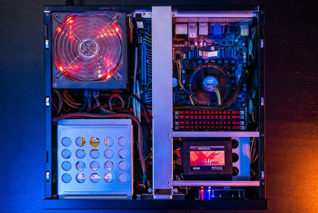 What is the Difference Between Refurbished and Pre-owned?