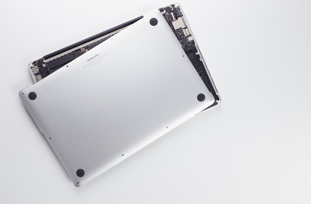 What is Grade A Refurbished? A Clear Explanation