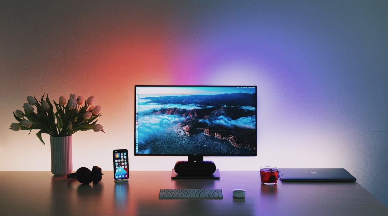 What Does Refurbished Mean for Monitors: A Clear Explanation
