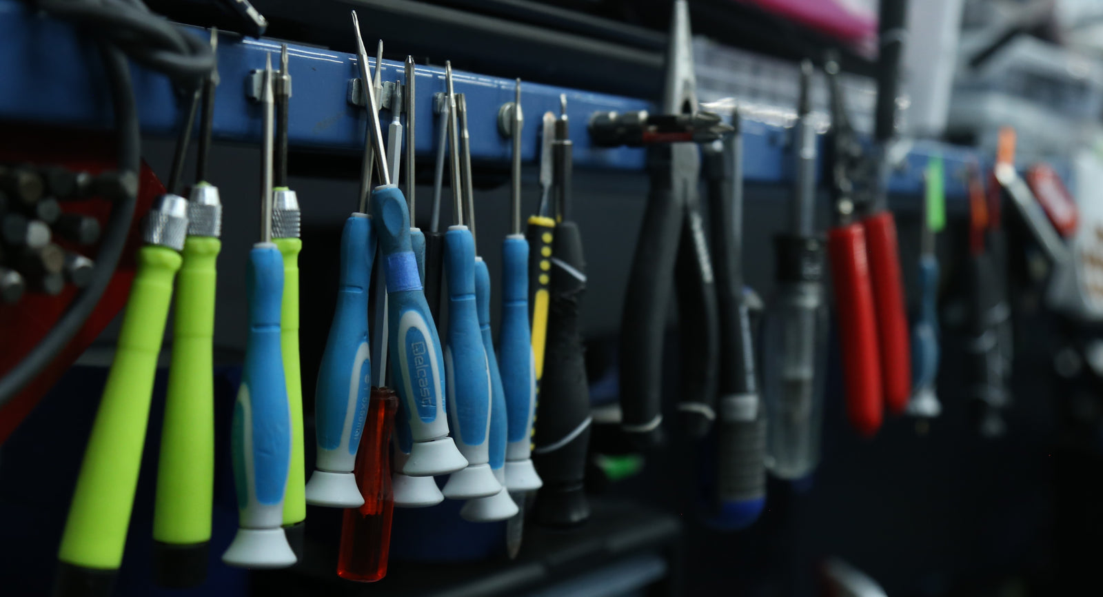 New Year, New Tech - Is Refurbished Really Worth It?