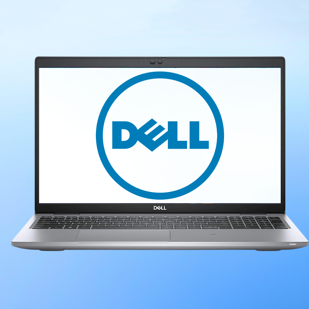 Discount PC - Refurbished Dell Laptops