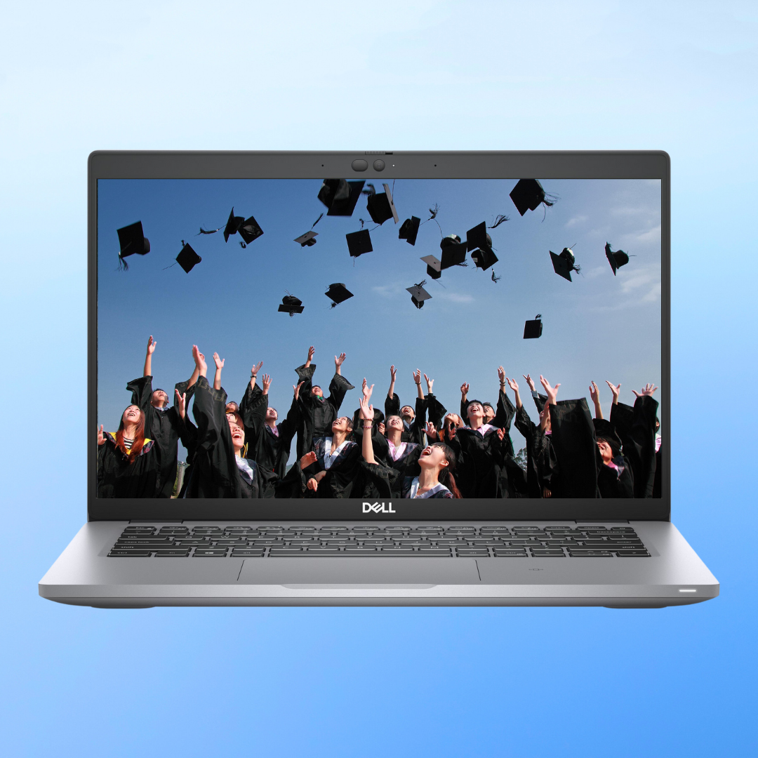 Discount PC - Refurbished Student Laptops