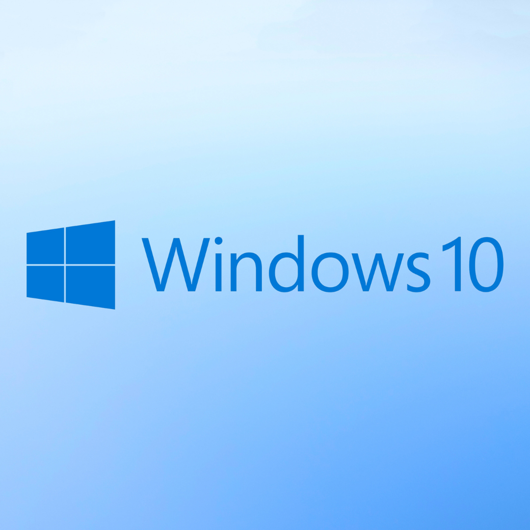 Discount PC - Refurbished Windows 10 Desktop Computers