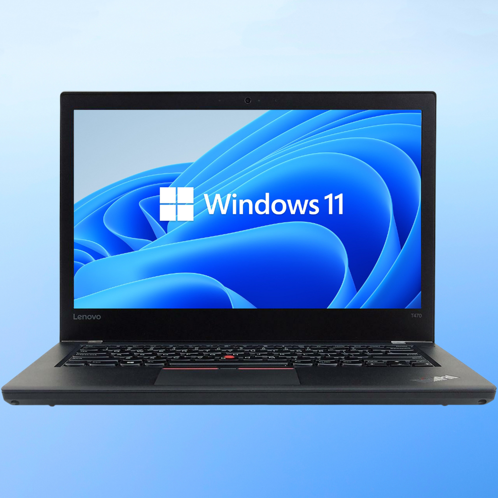 Refurbished Windows 11 Laptops: Next-Gen Tech | Discount PC Refurbished Windows 11 Laptops: Next-Gen Tech | Discount PC